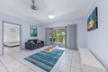 Property photo of 39/21 Shute Harbour Road Cannonvale QLD 4802