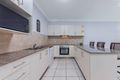 Property photo of 39/21 Shute Harbour Road Cannonvale QLD 4802