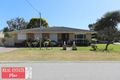 Property photo of 27 Beor Way Herne Hill WA 6056