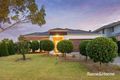 Property photo of 59 Jamieson Way Berwick VIC 3806