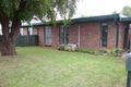 Property photo of 2/6 Gerloff Street Mount Gambier SA 5290