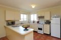 Property photo of 66 Gibson Street Goulburn NSW 2580