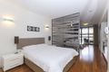 Property photo of 198/143 Adelaide Terrace East Perth WA 6004
