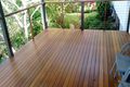 Property photo of 190 Mooloolaba Road Buderim QLD 4556