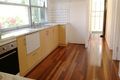 Property photo of 190 Mooloolaba Road Buderim QLD 4556