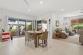 Property photo of 10 Woods Walk East Ballina NSW 2478