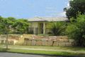 Property photo of 54 Vintage Drive Thornlands QLD 4164