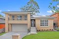 Property photo of 12 Redgrave Road Normanhurst NSW 2076