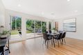 Property photo of 12 Redgrave Road Normanhurst NSW 2076