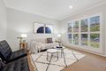 Property photo of 12 Redgrave Road Normanhurst NSW 2076