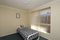 Property photo of 66 Gibson Street Goulburn NSW 2580