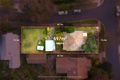 Property photo of 9 Della Torre Crescent Ivanhoe VIC 3079
