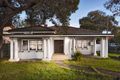 Property photo of 9 Della Torre Crescent Ivanhoe VIC 3079