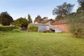 Property photo of 9 Della Torre Crescent Ivanhoe VIC 3079