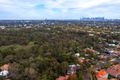 Property photo of 9 Della Torre Crescent Ivanhoe VIC 3079