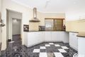 Property photo of 24 Majestic Drive Durack NT 0830