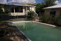 Property photo of 32 Duckett Street Beaudesert QLD 4285