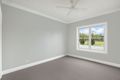 Property photo of 11 Wembley Road Moss Vale NSW 2577