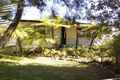 Property photo of 30 Herbert Street Brighton QLD 4017