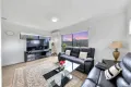 Property photo of 1 Winds Walk Greenvale VIC 3059