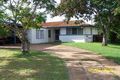 Property photo of 18 Dryandra Court Greenvale QLD 4816