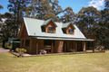 Property photo of 234 Pages Road Calder TAS 7325