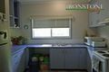 Property photo of 305 Sunter Road Herbert NT 0836