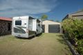 Property photo of 18 Billabong Drive Glen Eden QLD 4680