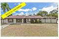 Property photo of 2 Kamala Place Algester QLD 4115
