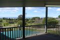 Property photo of 6 Swain Court Craignish QLD 4655