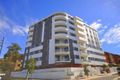 Property photo of 303/1 Mill Road Liverpool NSW 2170