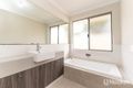 Property photo of 8 Dowerin Circuit Lakelands WA 6180