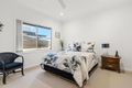 Property photo of 10 Woods Walk East Ballina NSW 2478