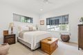 Property photo of 10 Woods Walk East Ballina NSW 2478