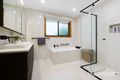 Property photo of 4 Clondara Drive Rowville VIC 3178