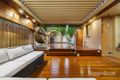 Property photo of 4 Clondara Drive Rowville VIC 3178