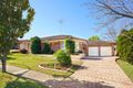 Property photo of 60 Kenneth Slessor Drive Glenmore Park NSW 2745