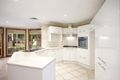 Property photo of 60 Kenneth Slessor Drive Glenmore Park NSW 2745