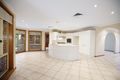 Property photo of 60 Kenneth Slessor Drive Glenmore Park NSW 2745