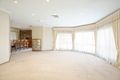 Property photo of 60 Kenneth Slessor Drive Glenmore Park NSW 2745