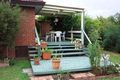 Property photo of 15 Ingram Road Coldstream VIC 3770