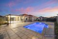Property photo of 38 Grand Paradiso Parade Merriwa WA 6030