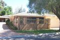 Property photo of 25A Langley Crescent Innaloo WA 6018