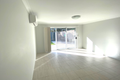 Property photo of 38/14 Lomandra Terrace Hamlyn Terrace NSW 2259