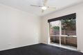 Property photo of 2/46 Williams Street Frankston VIC 3199