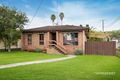 Property photo of 39 Campbell Parade Mannering Park NSW 2259