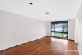 Property photo of 39 Campbell Parade Mannering Park NSW 2259