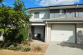 Property photo of 37/40 Old Logan Road Gailes QLD 4300