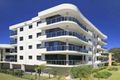 Property photo of 2/18 Kurrawa Close Nelson Bay NSW 2315