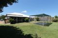 Property photo of 110 Munro Street Ayr QLD 4807